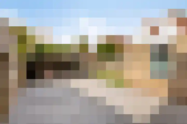 Hendrik van Veldekestraat 7 Helmond thumbnail 34