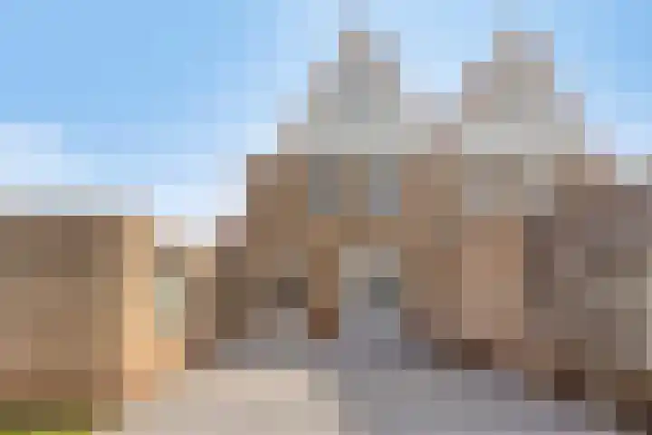 Hendrik van Veldekestraat 7 Helmond thumbnail 35