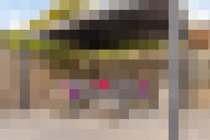Hendrik van Veldekestraat 7 Helmond thumbnail 37
