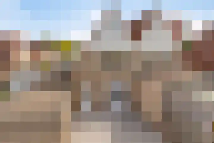 Hendrik van Veldekestraat 7 Helmond thumbnail 38