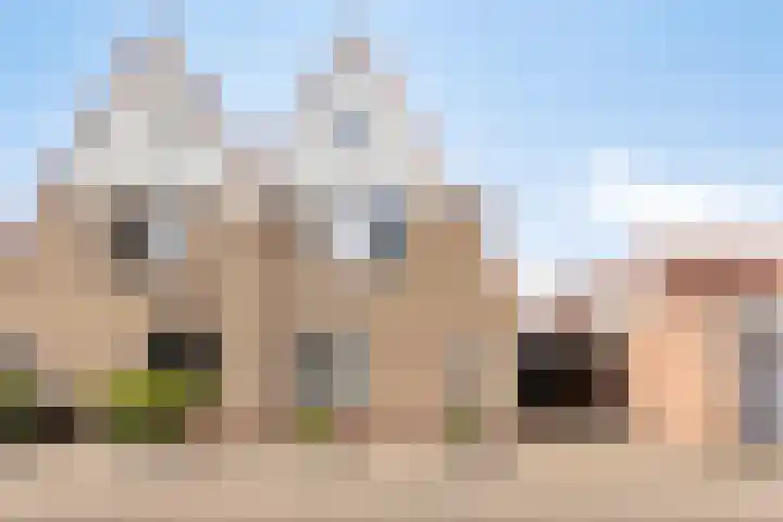 Hendrik van Veldekestraat 7 Helmond thumbnail 39