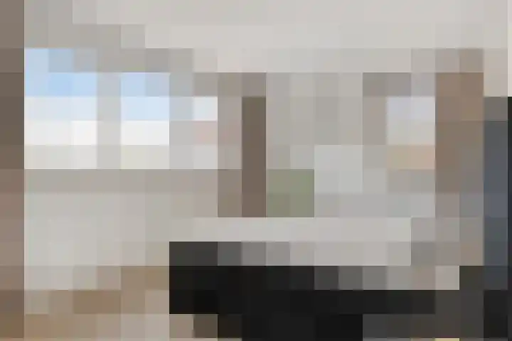 Hendrik van Veldekestraat 7 Helmond thumbnail 4
