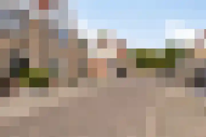 Hendrik van Veldekestraat 7 Helmond thumbnail 42