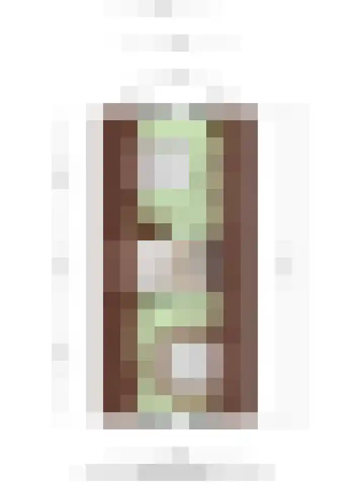 Hendrik van Veldekestraat 7 Helmond thumbnail 48