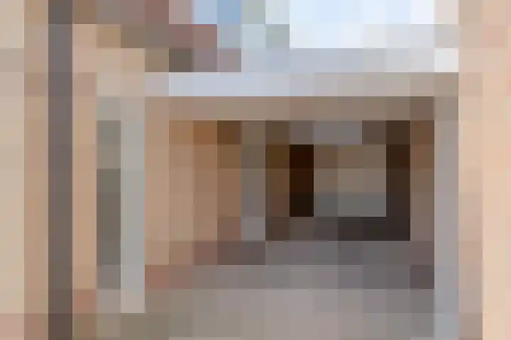 Hendrik van Veldekestraat 7 Helmond thumbnail 7