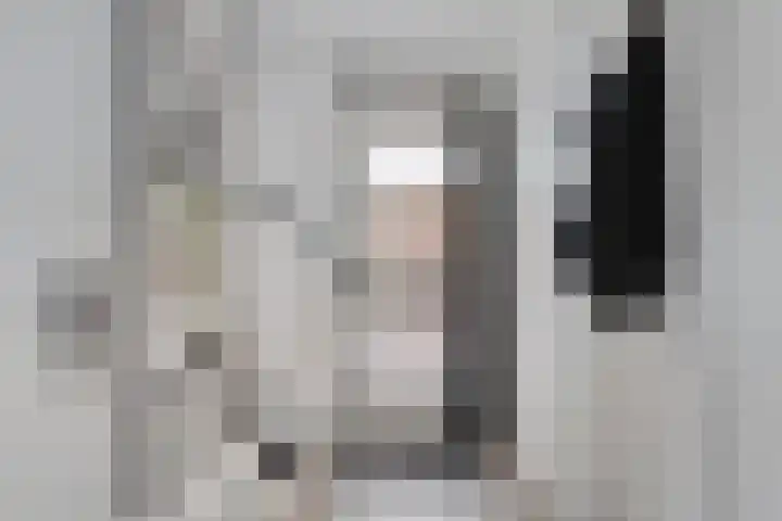 Hendrik van Veldekestraat 7 Helmond thumbnail 8