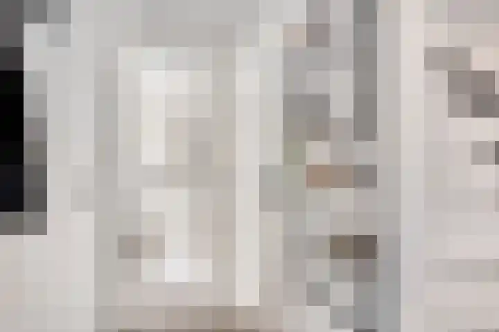 Hendrik van Veldekestraat 7 Helmond thumbnail 9