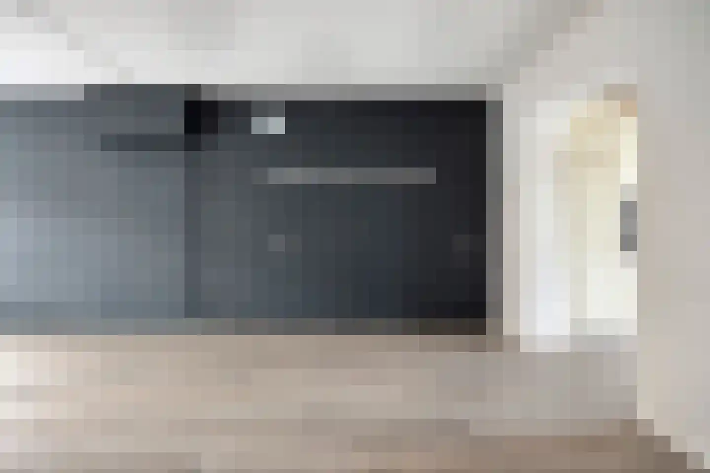 Hendrik van Veldekestraat 79 Heerlen thumbnail 12