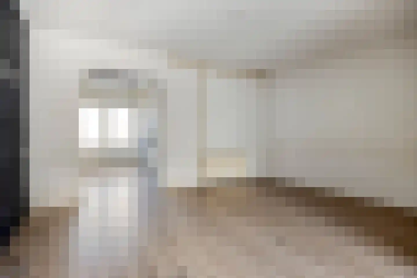 Hendrik van Veldekestraat 79 Heerlen thumbnail 13