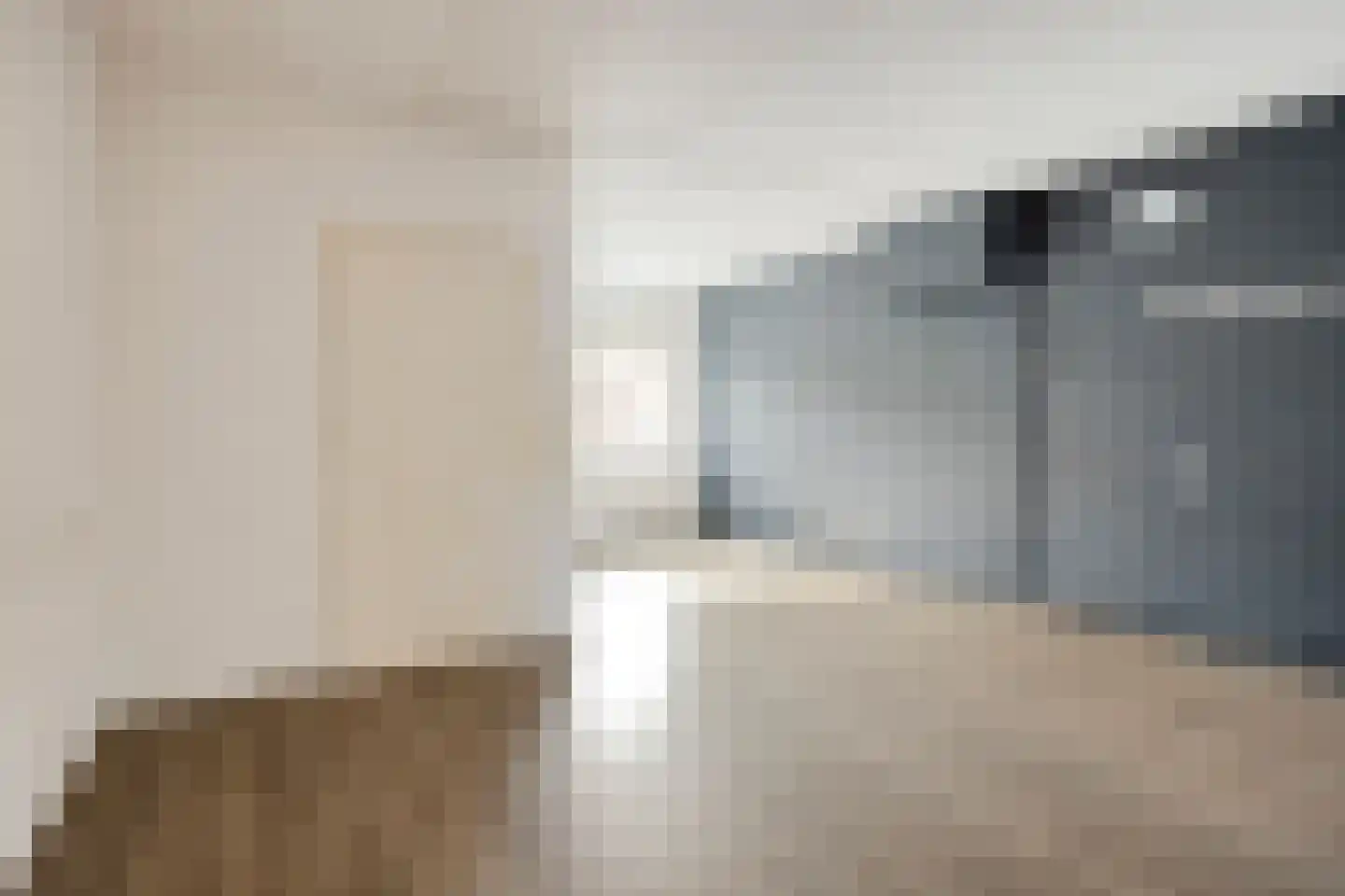 Hendrik van Veldekestraat 79 Heerlen thumbnail 14