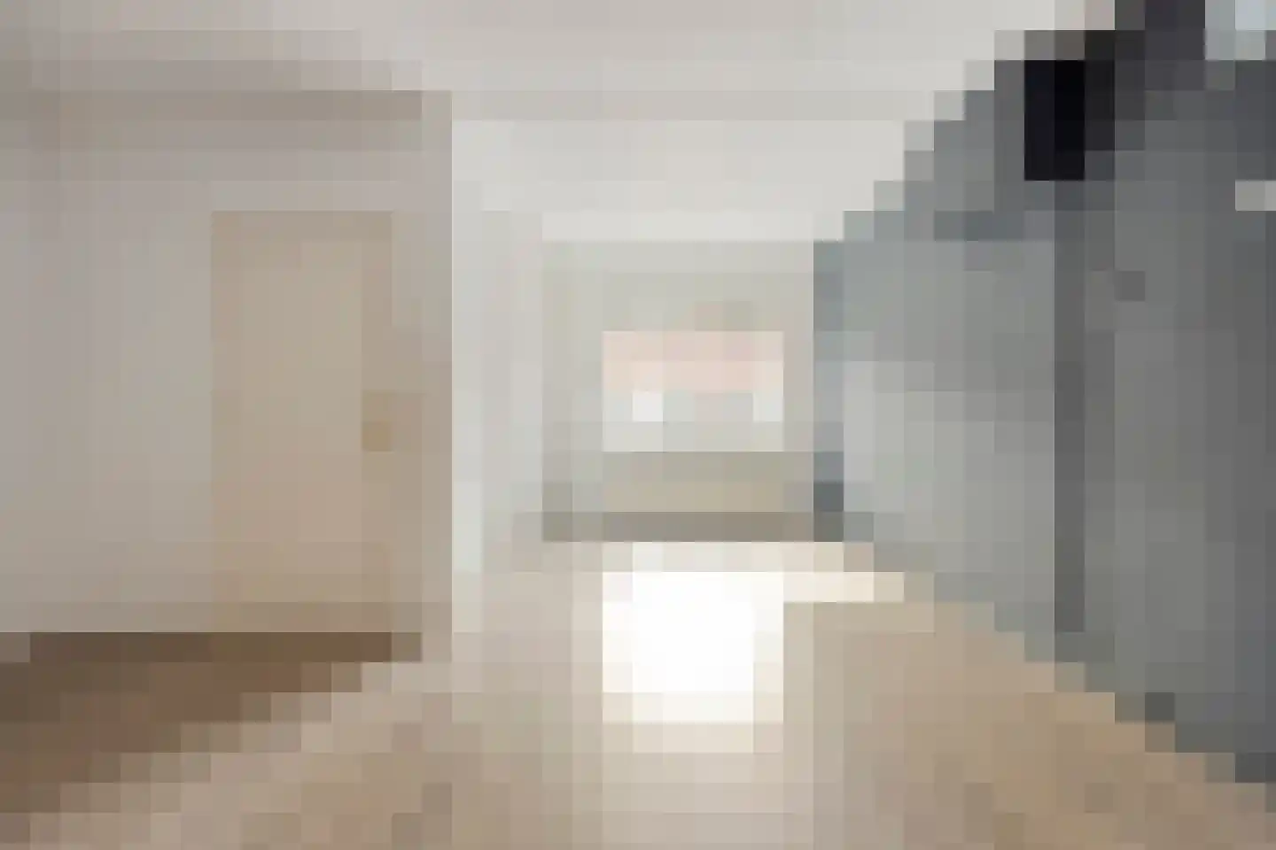 Hendrik van Veldekestraat 79 Heerlen thumbnail 15