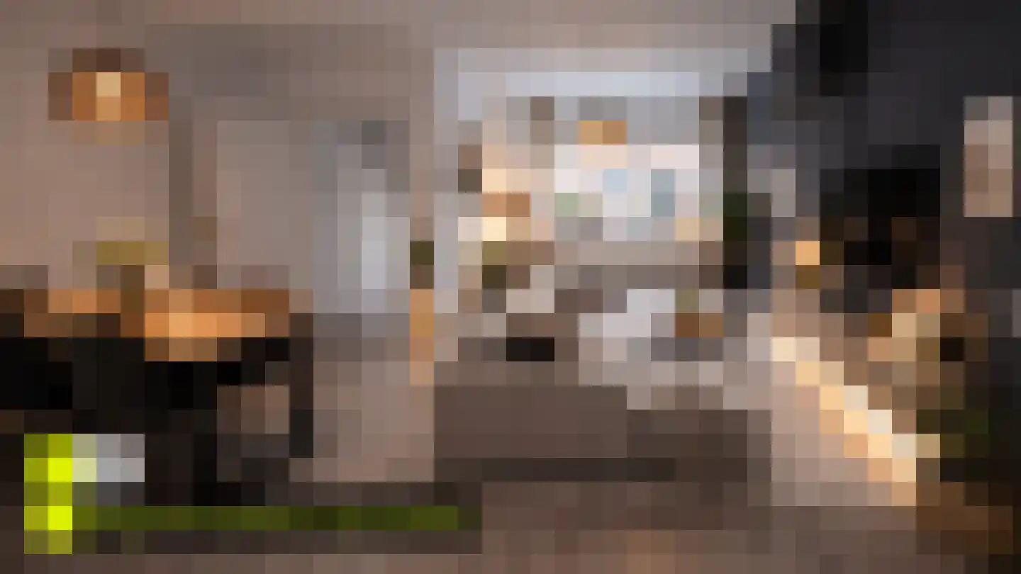 Hendrik van Veldekestraat 79 Heerlen thumbnail 16