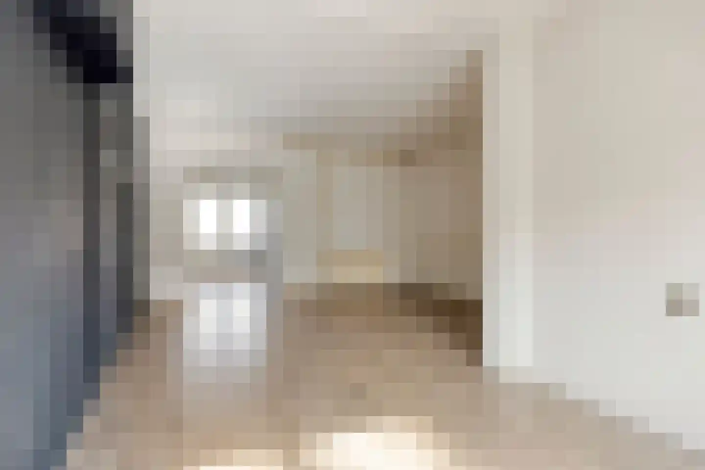 Hendrik van Veldekestraat 79 Heerlen thumbnail 17