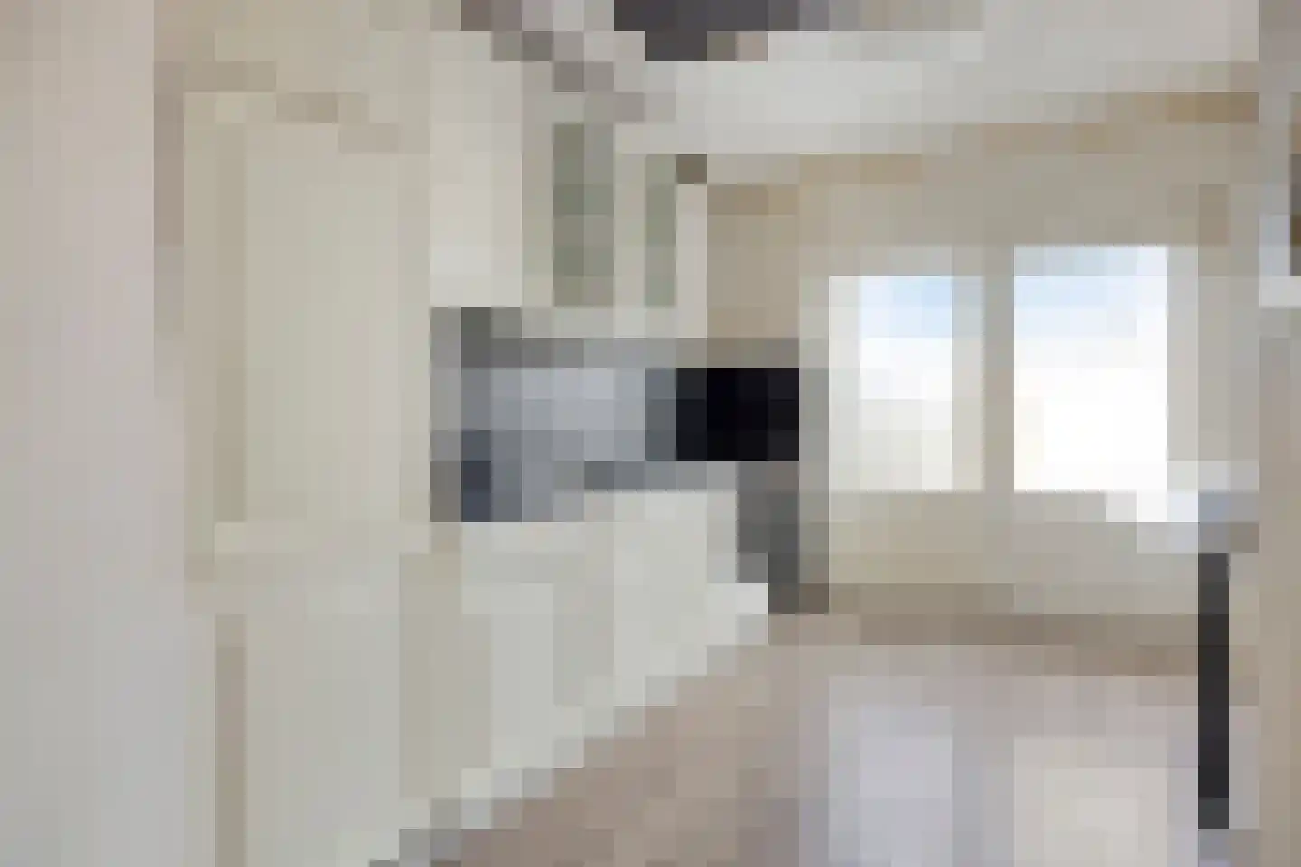 Hendrik van Veldekestraat 79 Heerlen thumbnail 19