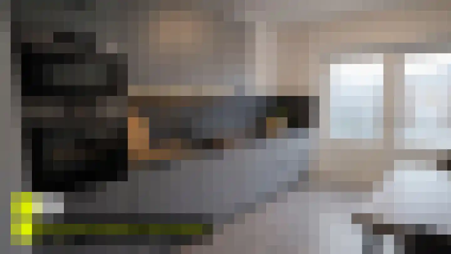 Hendrik van Veldekestraat 79 Heerlen thumbnail 20