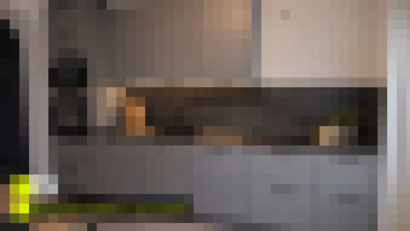 Hendrik van Veldekestraat 79 Heerlen thumbnail 22
