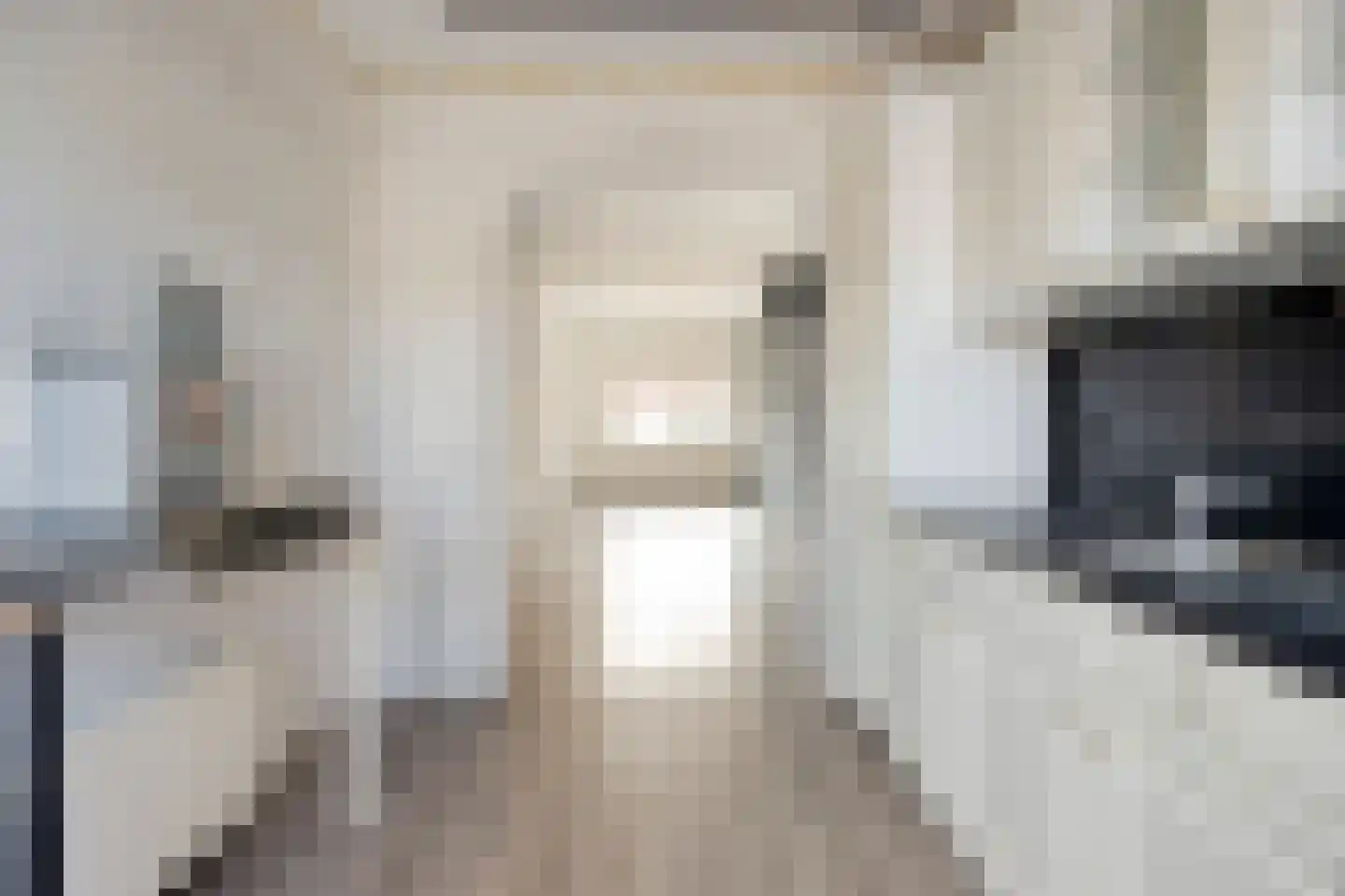 Hendrik van Veldekestraat 79 Heerlen thumbnail 23