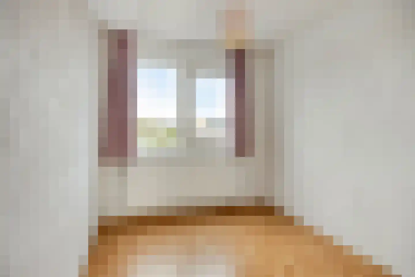 Hendrik van Veldekestraat 79 Heerlen thumbnail 30
