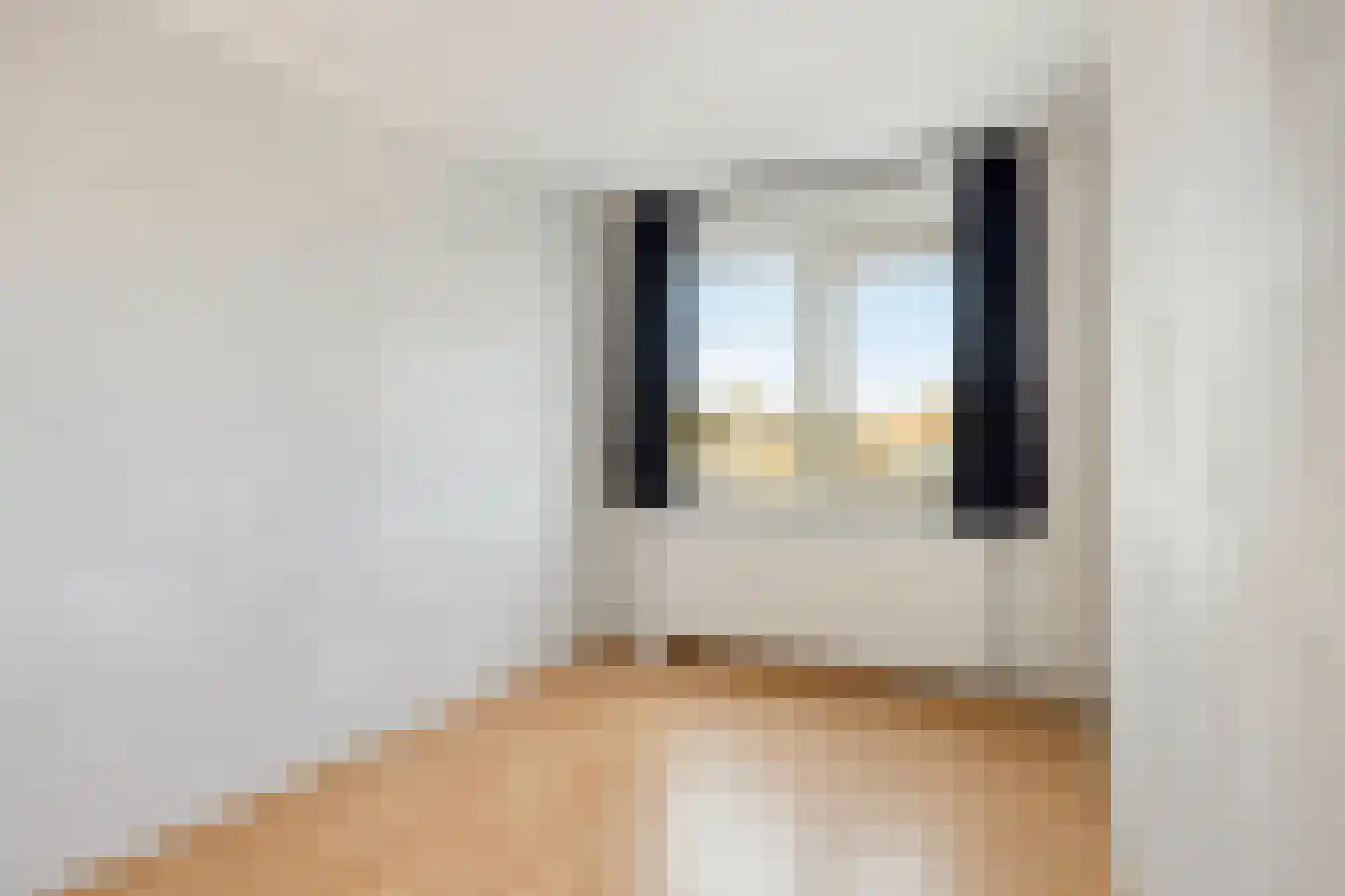 Hendrik van Veldekestraat 79 Heerlen thumbnail 31