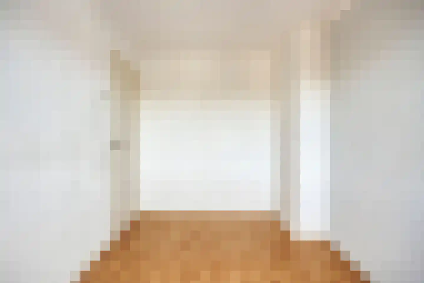 Hendrik van Veldekestraat 79 Heerlen thumbnail 32