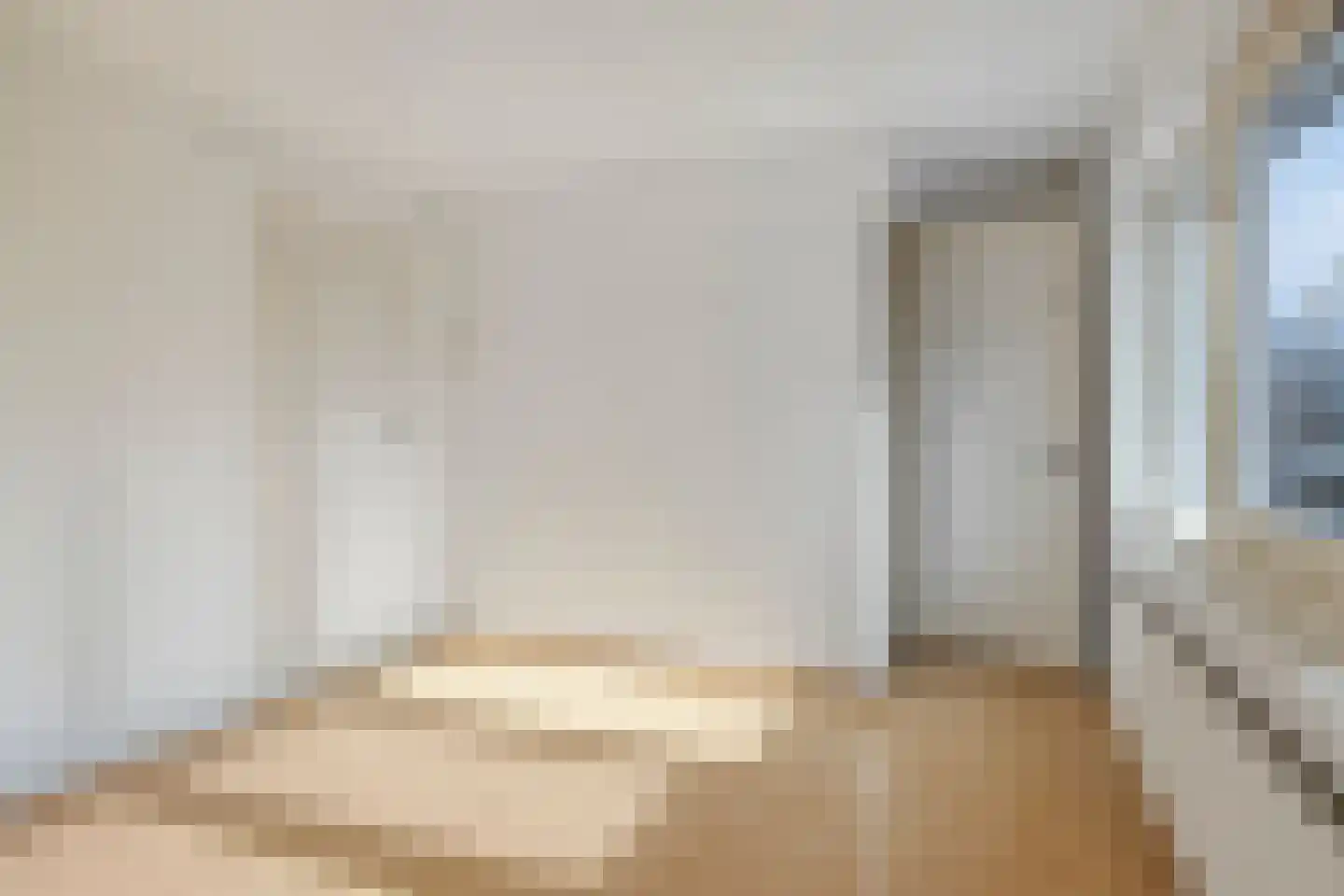 Hendrik van Veldekestraat 79 Heerlen thumbnail 35