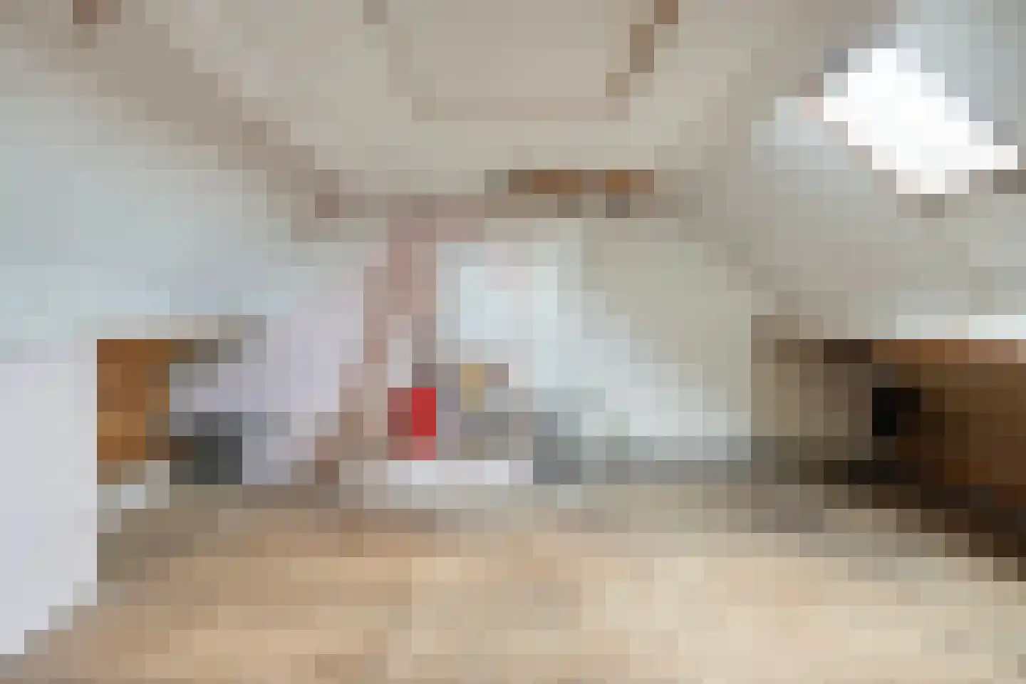 Hendrik van Veldekestraat 79 Heerlen thumbnail 36