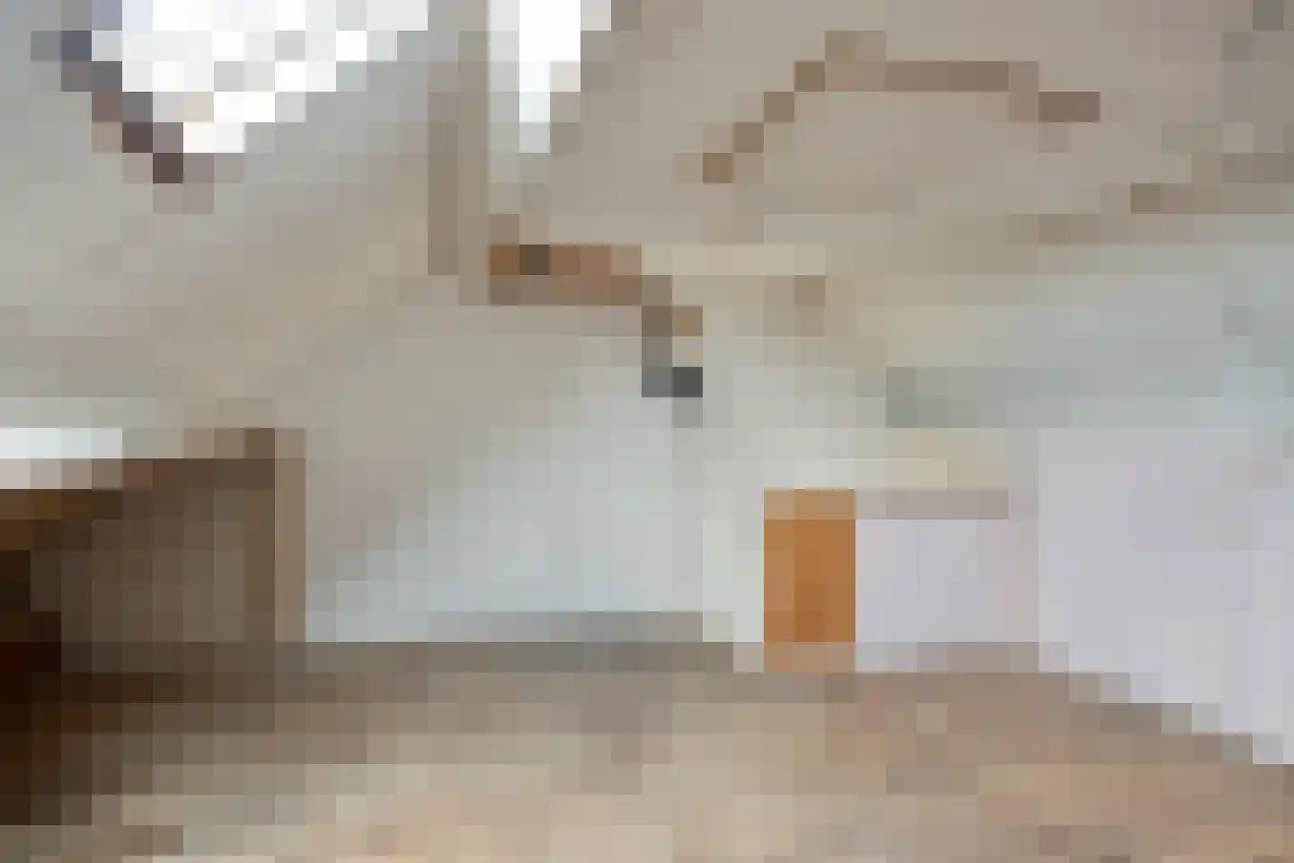 Hendrik van Veldekestraat 79 Heerlen thumbnail 37