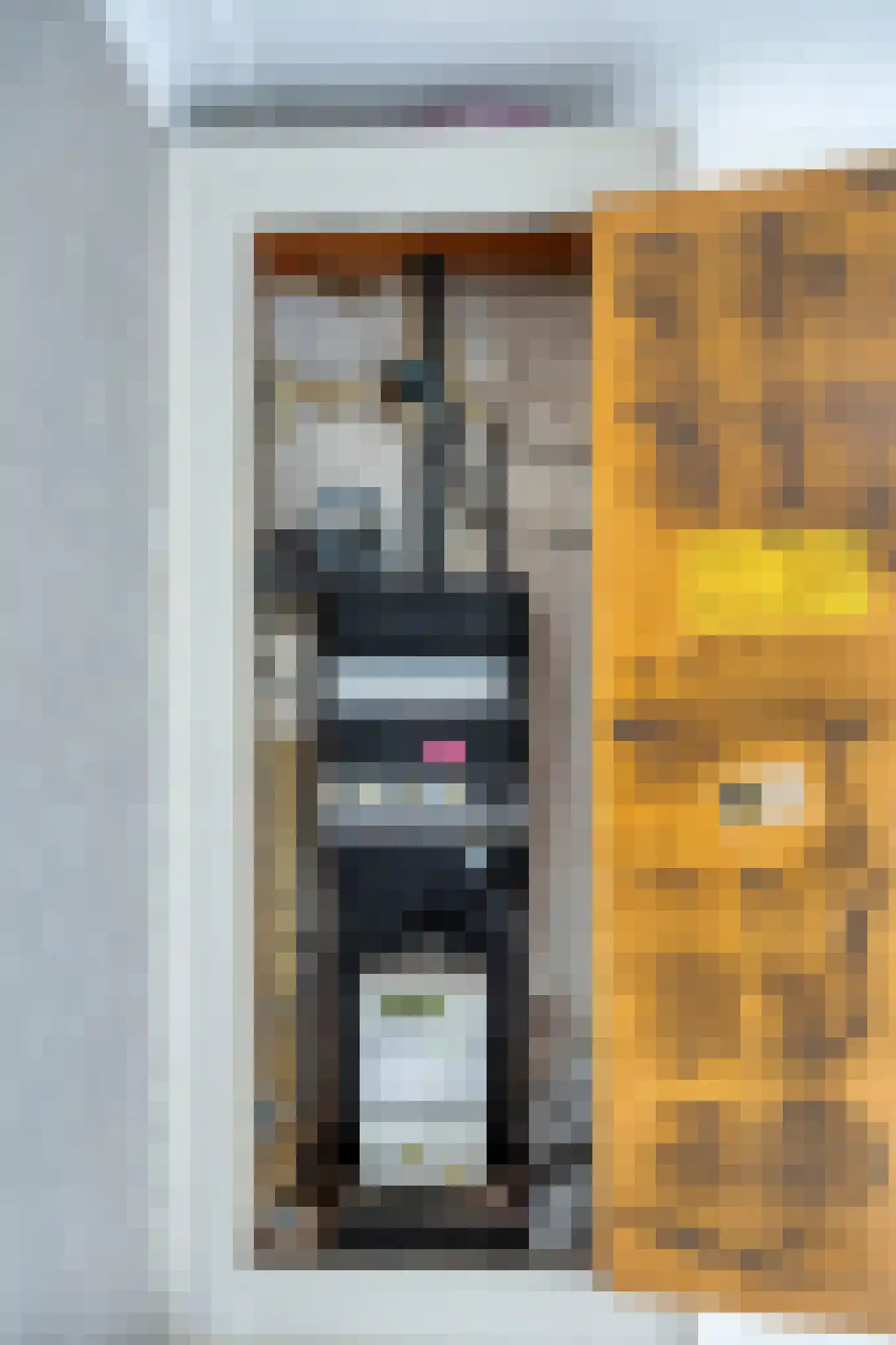 Hendrik van Veldekestraat 79 Heerlen thumbnail 39