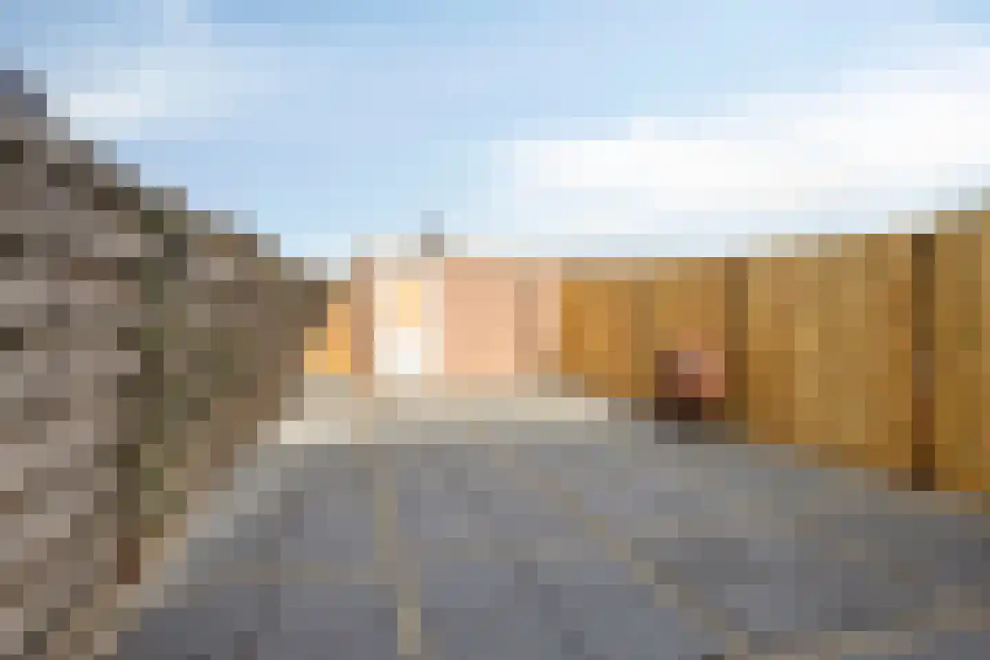 Hendrik van Veldekestraat 79 Heerlen thumbnail 45