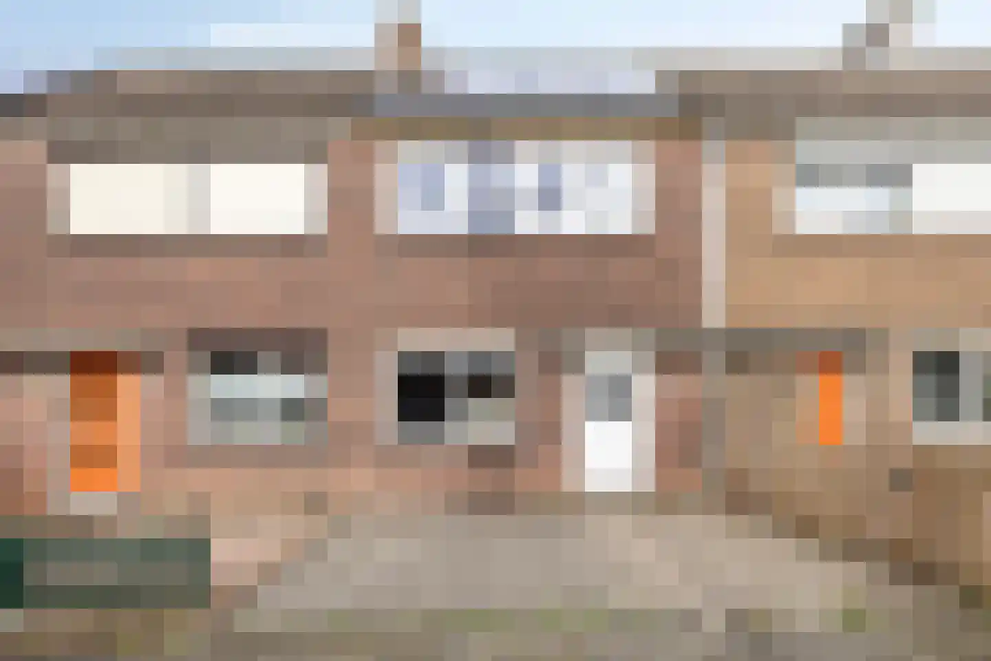 Hendrik van Veldekestraat 79 Heerlen thumbnail 5