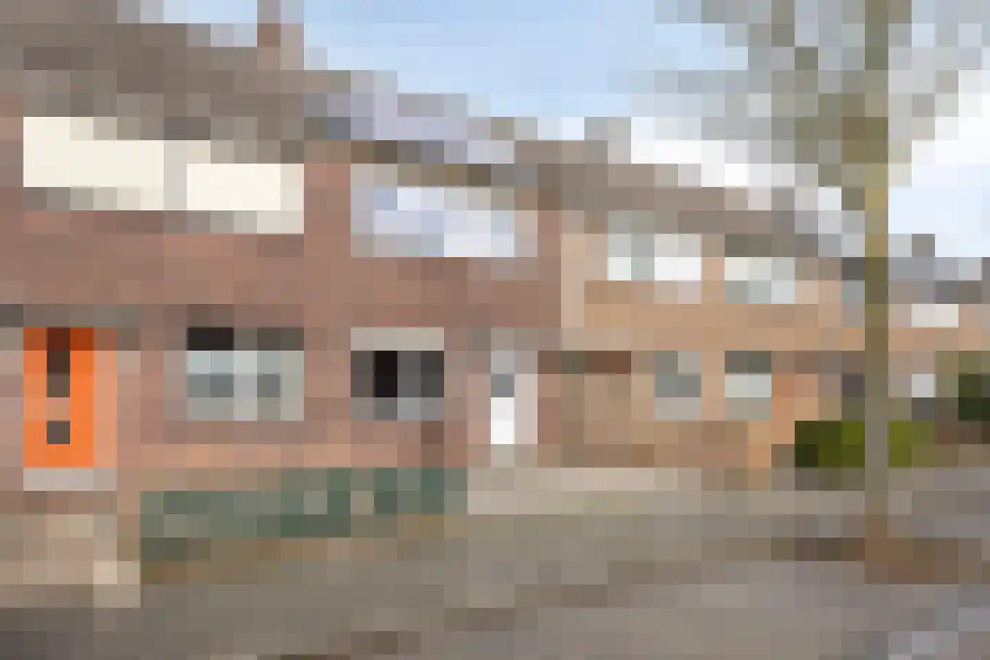 Hendrik van Veldekestraat 79 Heerlen thumbnail 6