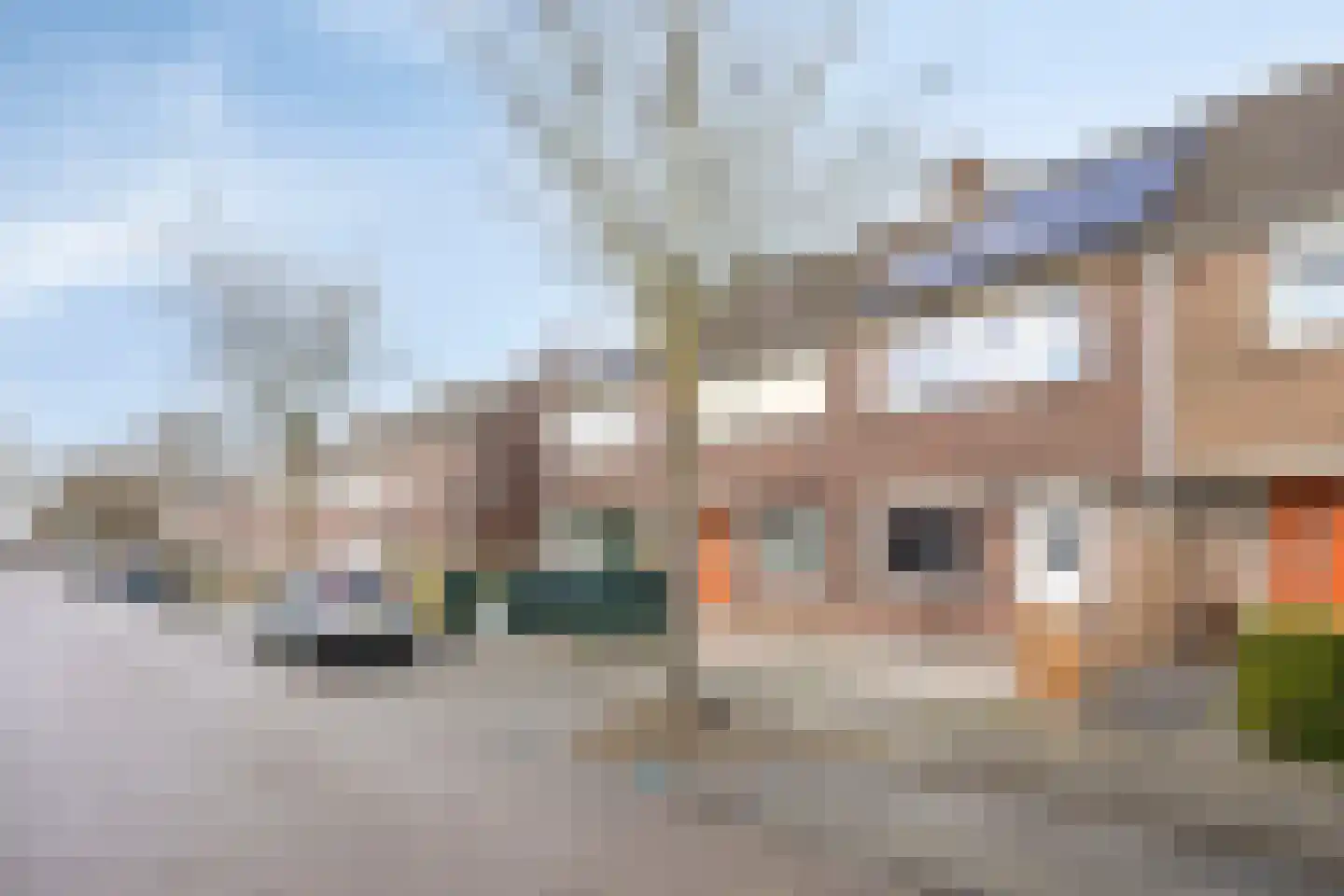 Hendrik van Veldekestraat 79 Heerlen thumbnail 7