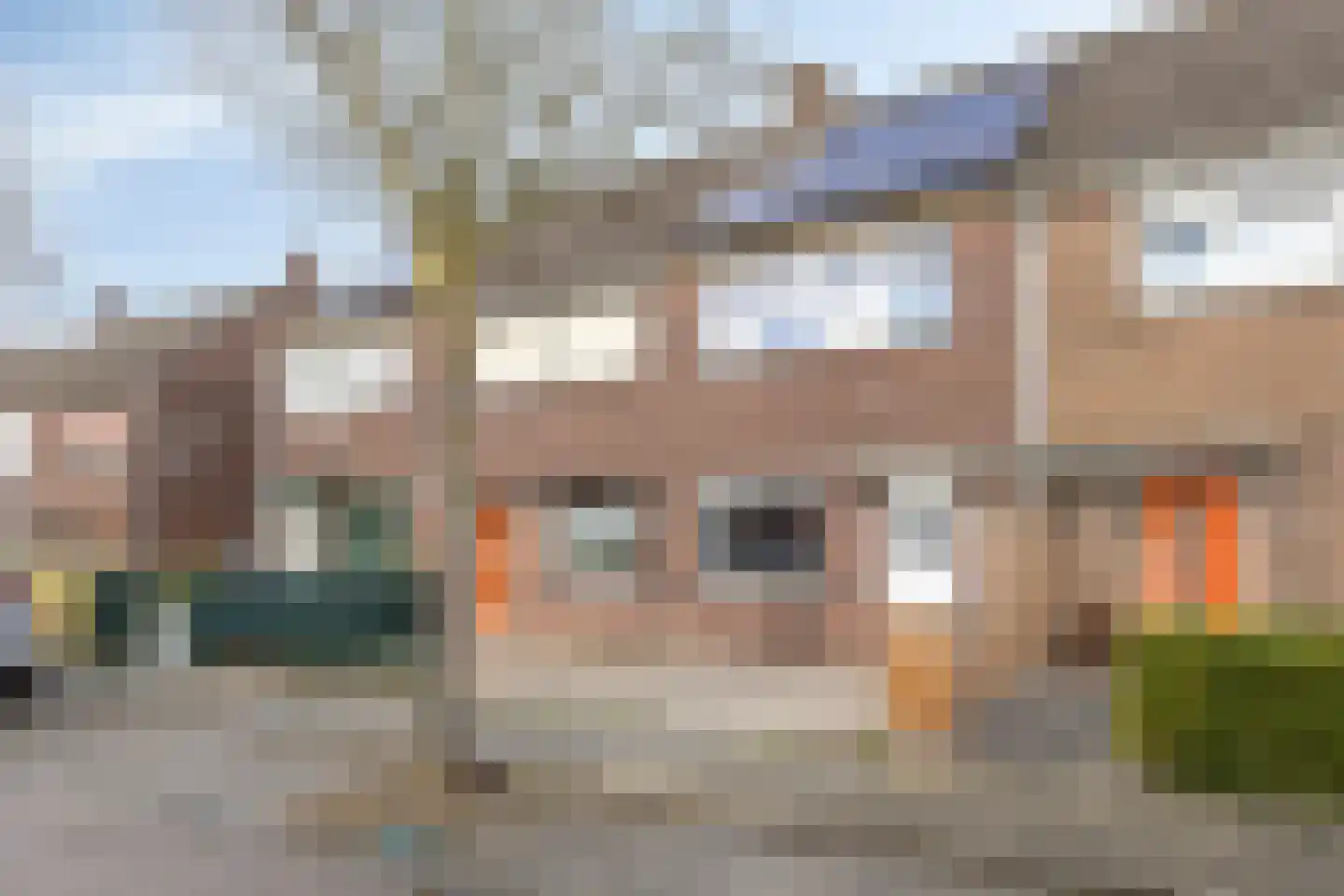 Hendrik van Veldekestraat 79 Heerlen thumbnail 8