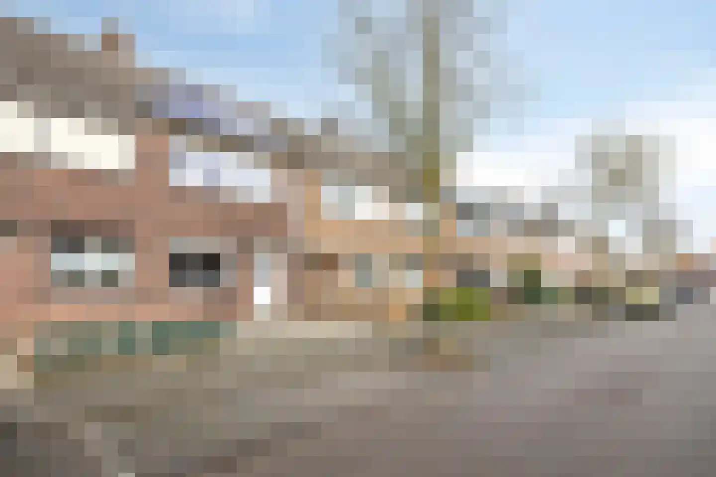 Hendrik van Veldekestraat 79 Heerlen thumbnail 9