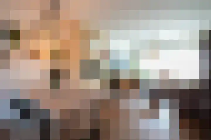 Hendrik van Veldekestraat 89 Heerlen thumbnail 10