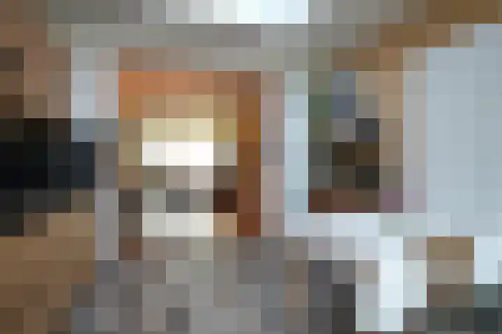 Hendrik van Veldekestraat 89 Heerlen thumbnail 13