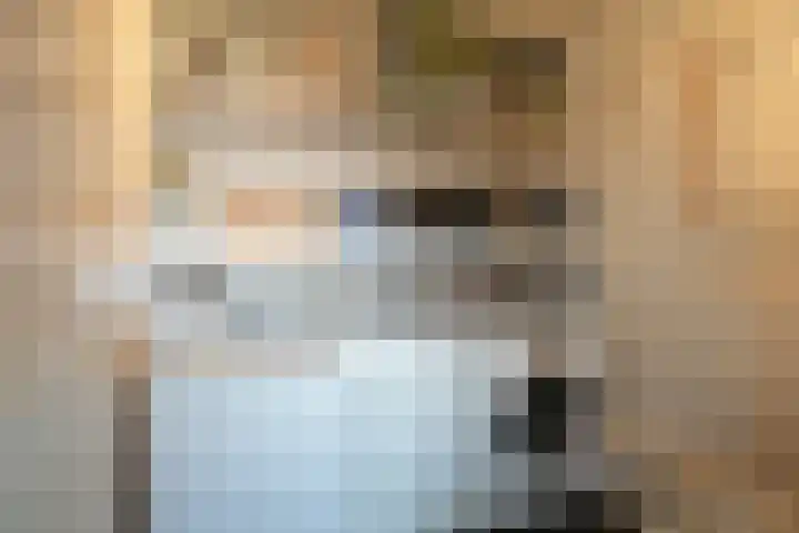 Hendrik van Veldekestraat 89 Heerlen thumbnail 15