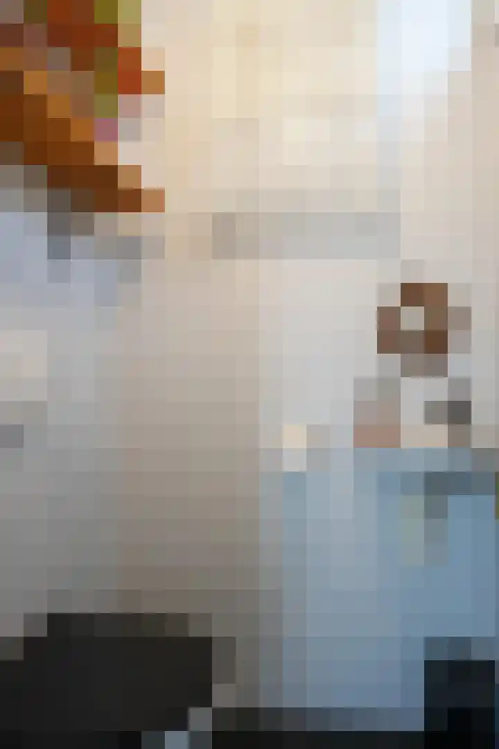 Hendrik van Veldekestraat 89 Heerlen thumbnail 16