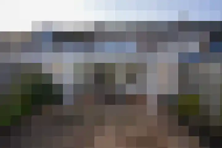 Hendrik van Veldekestraat 89 Heerlen thumbnail 23