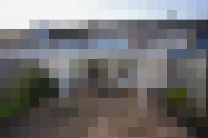 Hendrik van Veldekestraat 89 Heerlen thumbnail 25