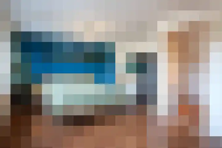 Hendrik van Veldekestraat 89 Heerlen thumbnail 31