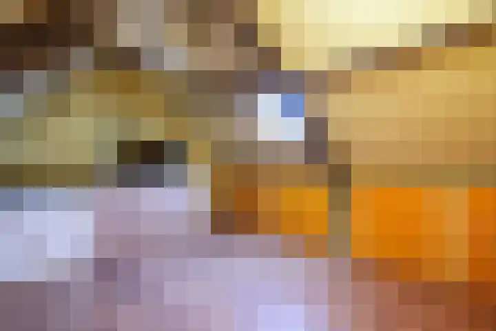 Hendrik van Veldekestraat 89 Heerlen thumbnail 36