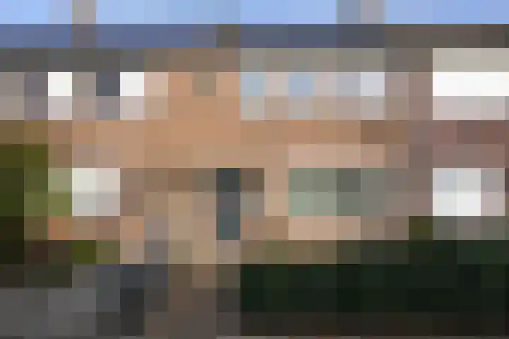 Hendrik van Veldekestraat 89 Heerlen thumbnail 37