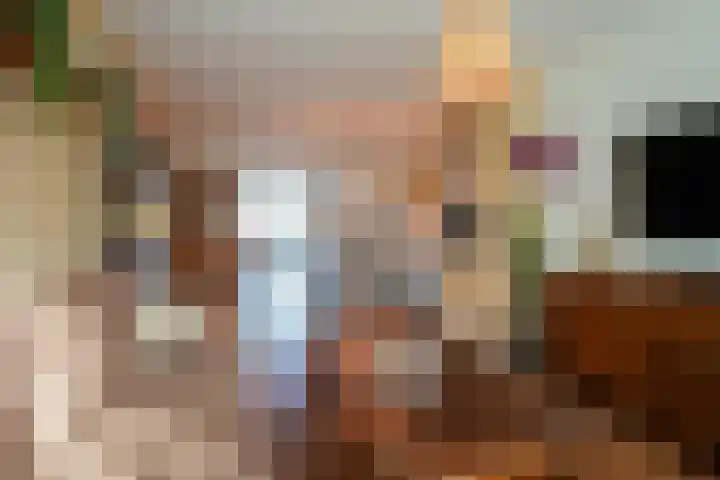 Hendrik van Veldekestraat 89 Heerlen thumbnail 4