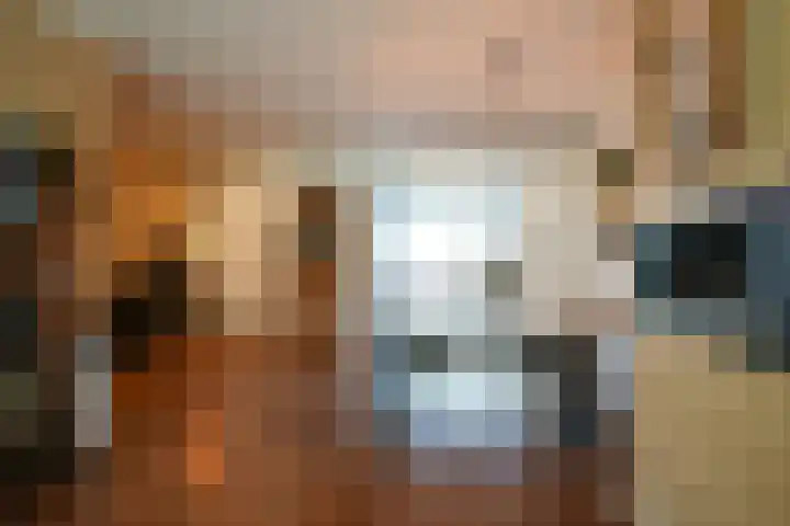 Hendrik van Veldekestraat 89 Heerlen thumbnail 6
