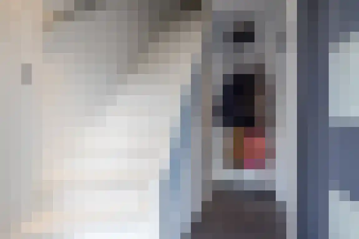 Hendrik van Veldekestraat 93 Heerlen thumbnail 5