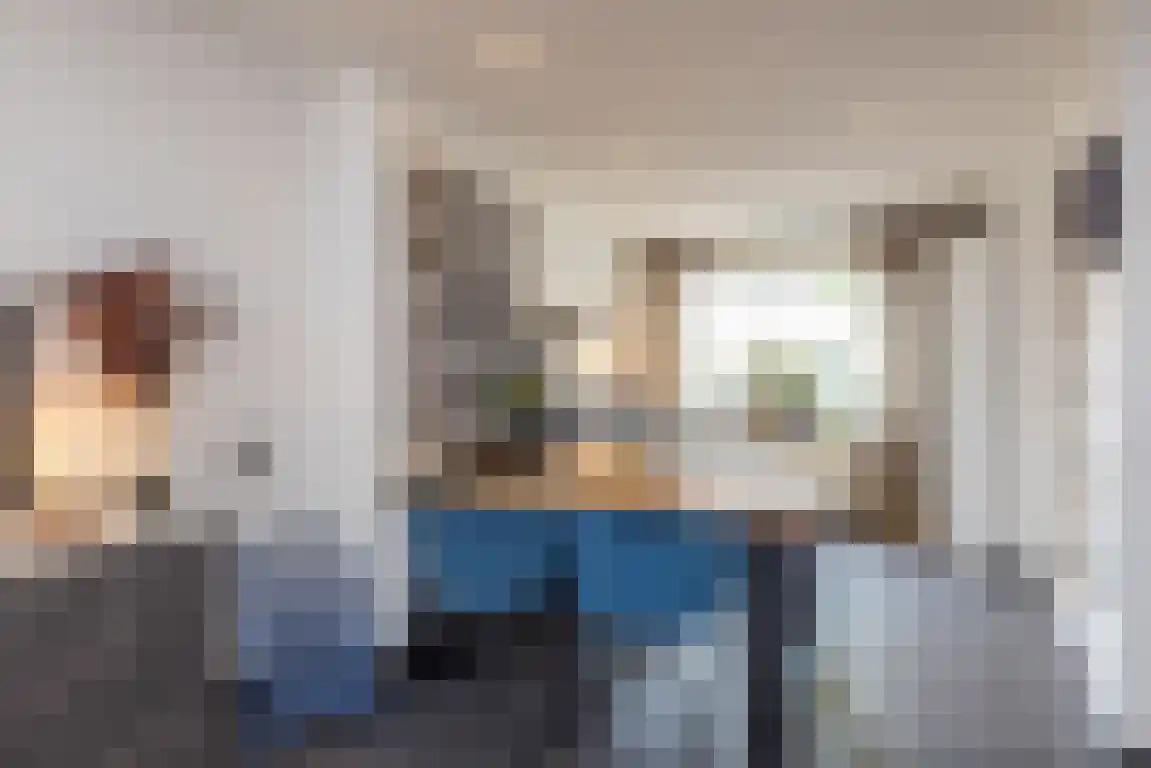 Hendrik van Veldekestraat 93 Heerlen thumbnail 6