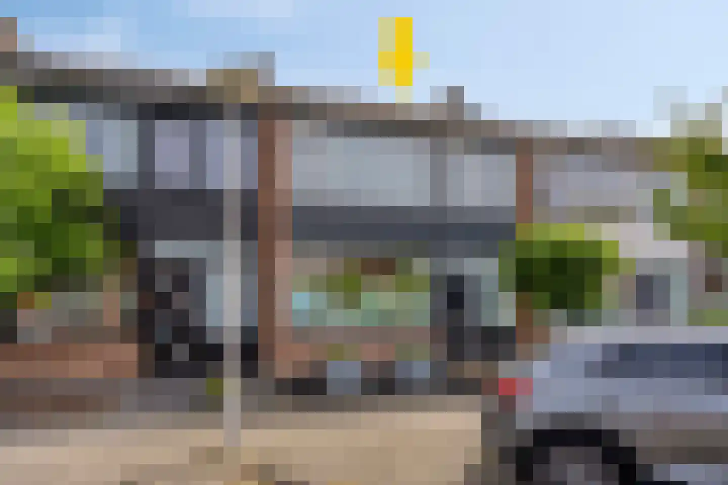 Hendrik van Viandenstraat 10 in Oudewater