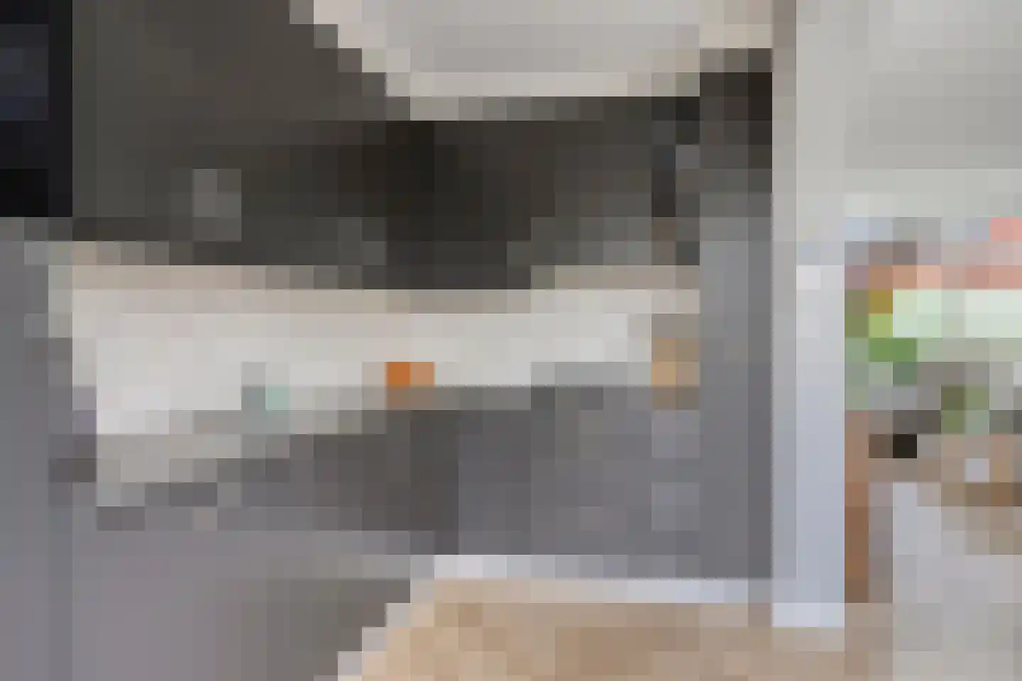 Hendrik van Viandenstraat 10 Oudewater thumbnail 10