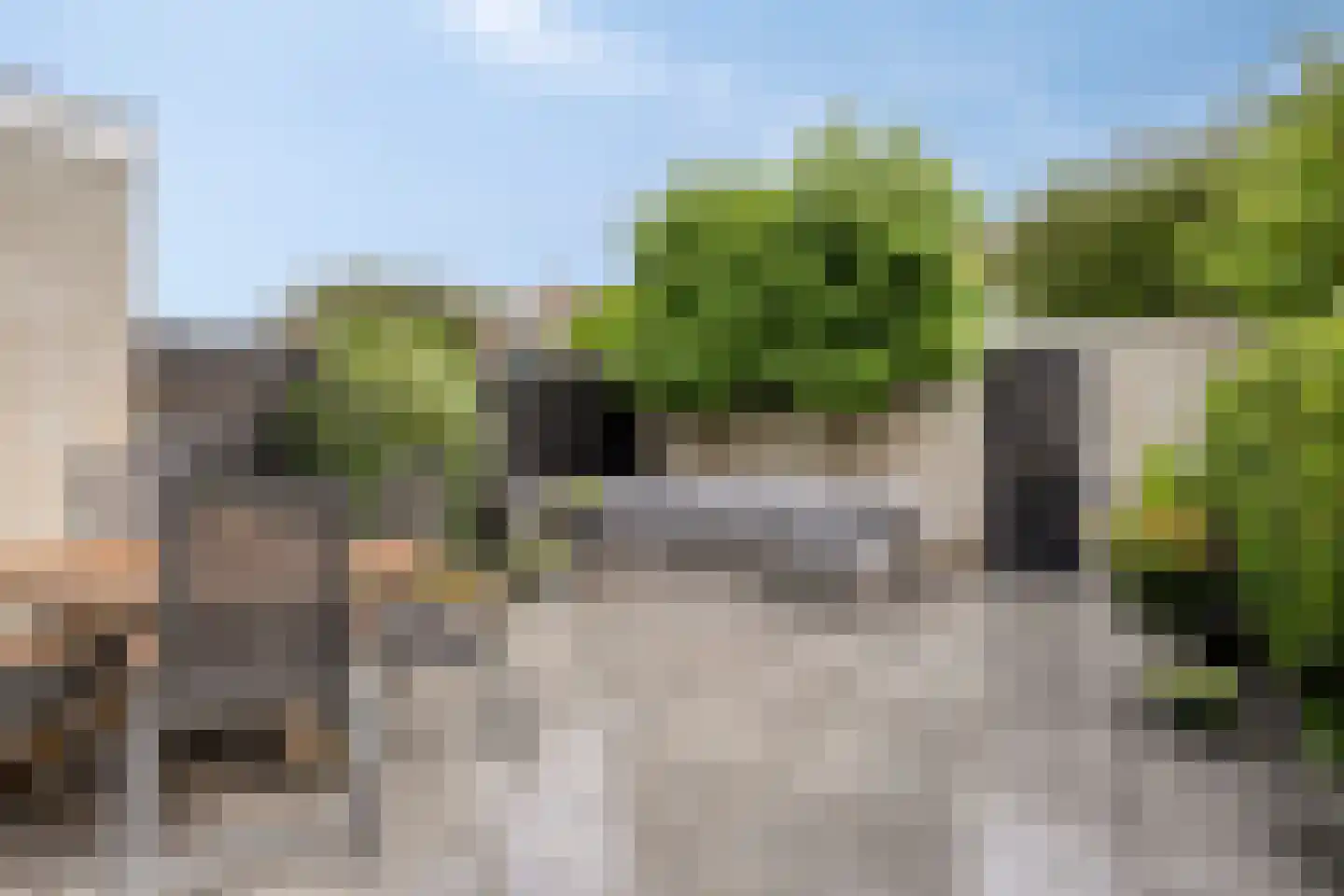 Hendrik van Viandenstraat 10 Oudewater thumbnail 11